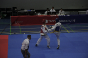 2023-09-02-ntu-vollkontakt-event-0208