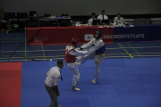 2023-09-02-ntu-vollkontakt-event-0209
