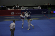 2023-09-02-ntu-vollkontakt-event-0213