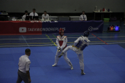 2023-09-02-ntu-vollkontakt-event-0216