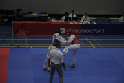 2023-09-02-ntu-vollkontakt-event-0219
