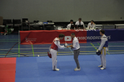 2023-09-02-ntu-vollkontakt-event-0225