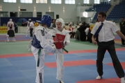 20131116-sachsen-anhalt-cup-0062