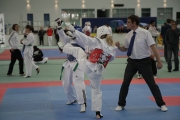 20131116-sachsen-anhalt-cup-0063