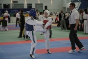 20131116-sachsen-anhalt-cup-0064