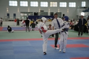 20131116-sachsen-anhalt-cup-0067