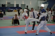 20131116-sachsen-anhalt-cup-0068