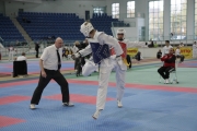 20131116-sachsen-anhalt-cup-0077