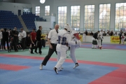 20131116-sachsen-anhalt-cup-0081