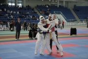 20131116-sachsen-anhalt-cup-0084