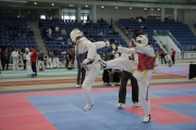 20131116-sachsen-anhalt-cup-0085