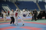20131116-sachsen-anhalt-cup-0087
