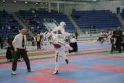 20131116-sachsen-anhalt-cup-0089