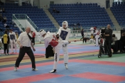 20131116-sachsen-anhalt-cup-0090
