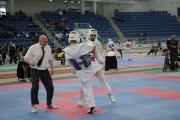 20131116-sachsen-anhalt-cup-0093