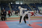 20131116-sachsen-anhalt-cup-0095