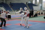 20131116-sachsen-anhalt-cup-0096