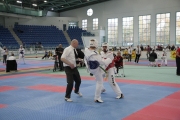 20131116-sachsen-anhalt-cup-0098