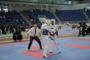 20131116-sachsen-anhalt-cup-0099