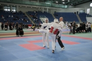 20131116-sachsen-anhalt-cup-0101