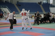 20131116-sachsen-anhalt-cup-0103