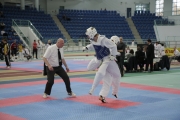 20131116-sachsen-anhalt-cup-0104