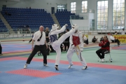 20131116-sachsen-anhalt-cup-0105