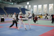 20131116-sachsen-anhalt-cup-0110