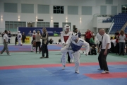 20131116-sachsen-anhalt-cup-0117
