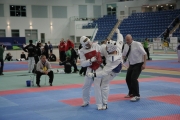 20131116-sachsen-anhalt-cup-0120