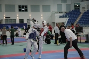 20131116-sachsen-anhalt-cup-0125