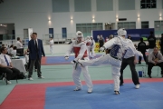 20131116-sachsen-anhalt-cup-0126