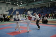 20131116-sachsen-anhalt-cup-0128