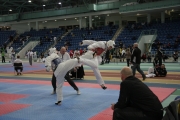20131116-sachsen-anhalt-cup-0129