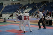20131116-sachsen-anhalt-cup-0130