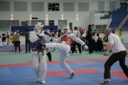 20131116-sachsen-anhalt-cup-0134