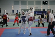 20131116-sachsen-anhalt-cup-0135