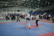 20131116-sachsen-anhalt-cup-0138