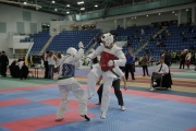 20131116-sachsen-anhalt-cup-0139