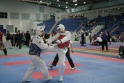 20131116-sachsen-anhalt-cup-0141