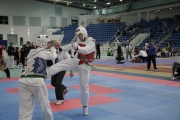 20131116-sachsen-anhalt-cup-0142