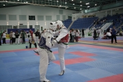 20131116-sachsen-anhalt-cup-0143