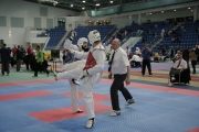 20131116-sachsen-anhalt-cup-0144