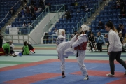 20131116-sachsen-anhalt-cup-0152