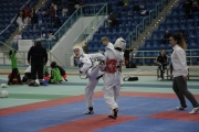 20131116-sachsen-anhalt-cup-0154