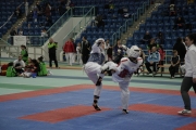 20131116-sachsen-anhalt-cup-0155