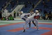 20131116-sachsen-anhalt-cup-0156