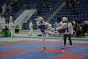 20131116-sachsen-anhalt-cup-0161