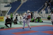 20131116-sachsen-anhalt-cup-0163