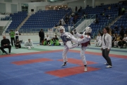20131116-sachsen-anhalt-cup-0166